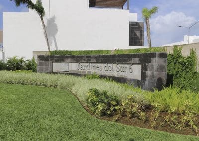 Jardines del Sur 6, Cancún Quintana Roo