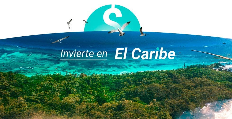 Las mejores zonas para comprar una casa en La Riviera Maya