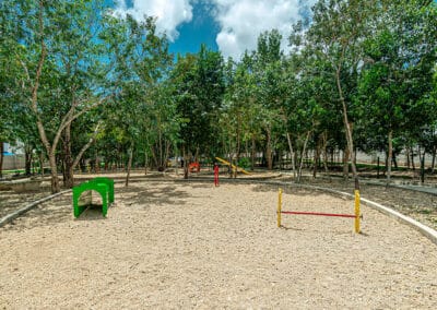 Juegos infantiles