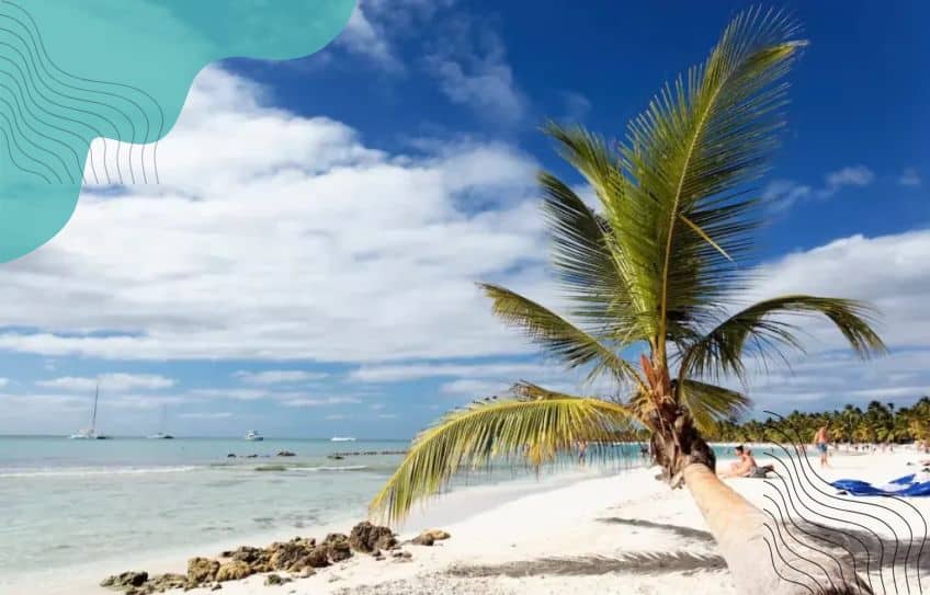 plusvalía bienes raices caribe mexicano