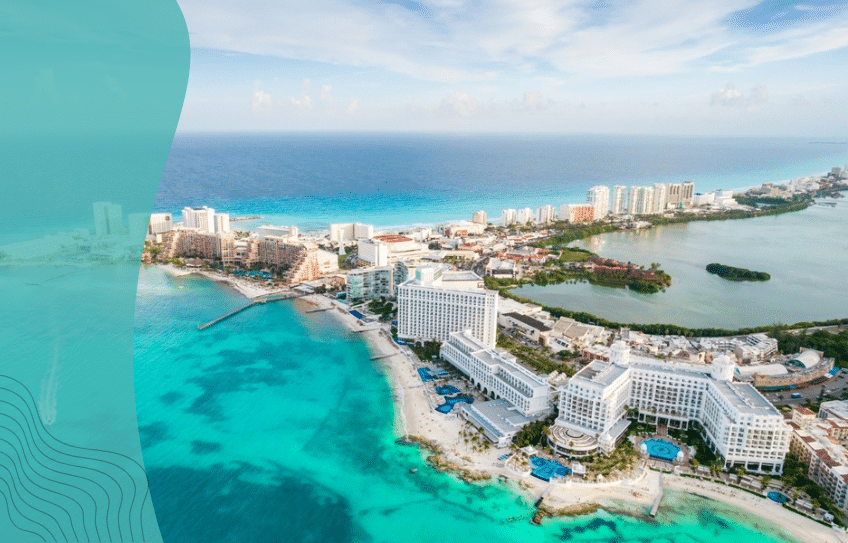 plusvalía bienes raices