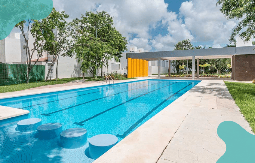 airbnb bienes raices