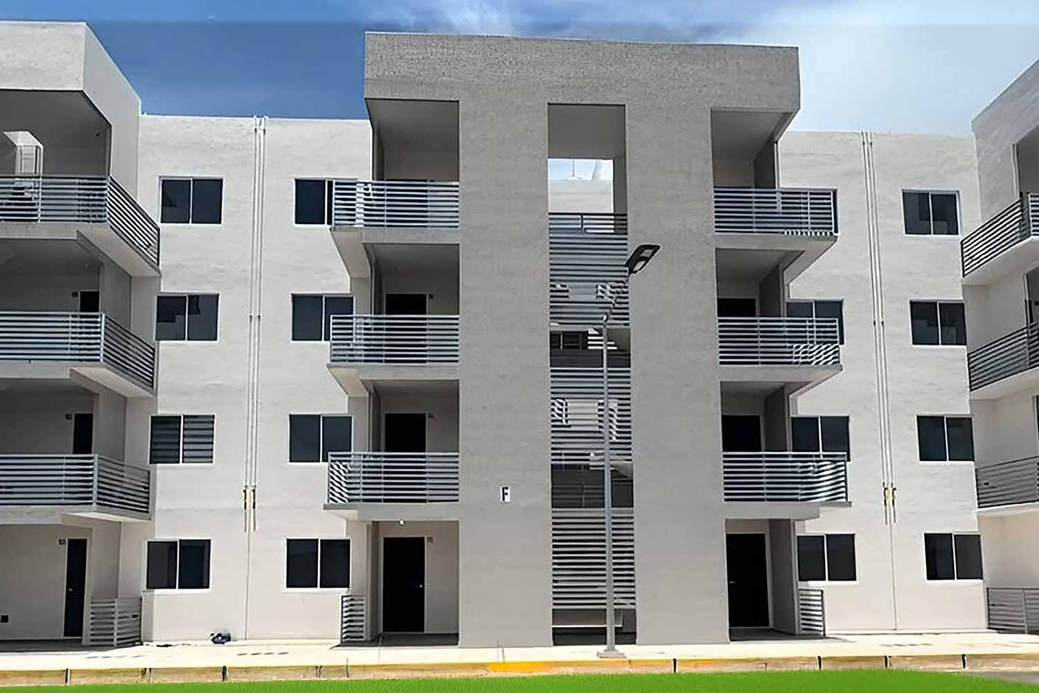 Departamento Capua